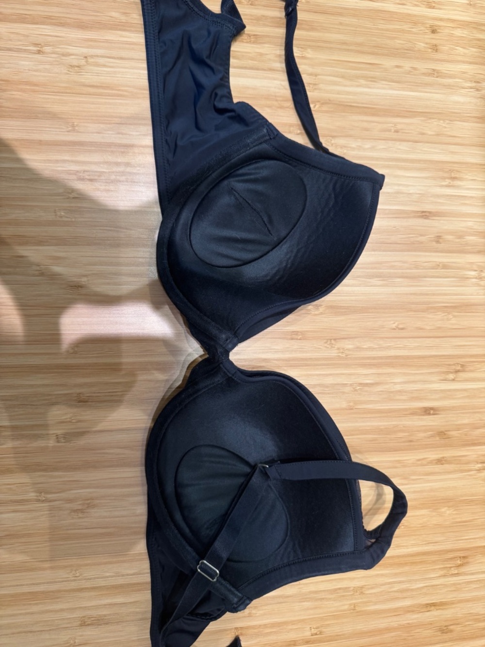 Thirdlove bra - Picture 4 of 4